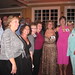 Julie Beltran Photo 16