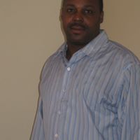 Mark Addison Photo 33