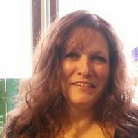 Kimberly Summers Photo 29