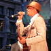 Terrence Hall Photo 19