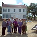 Kimberly Simms Photo 12