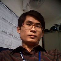 Kim Heng Photo 12