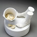 William Kistler Photo 8