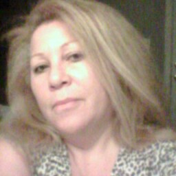 Julie Harr Photo 10