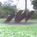 Jeffrey Stanford Photo 7