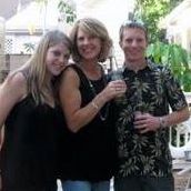 Nancy Lockwood Photo 32