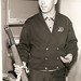 Gerald Horton Photo 29