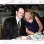 Debbie Cullen Photo 27