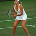 Anna Knowles Photo 21