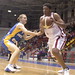 Alicia Thompson Photo 29