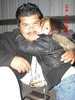 Jorge Guizar Photo 17