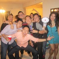 Trinh Ton Photo 10