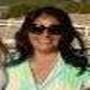 Terri Shannon Photo 20