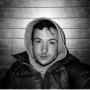 Aaron Farley Photo 18