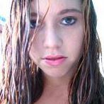 Veronica Walsh Photo 25