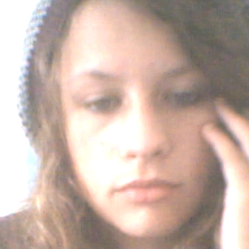 Shannon Pearce Photo 9