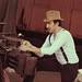 Clayton Farris Photo 10