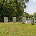 Joseph Holcomb Photo 8