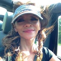 Christine Daugherty Photo 28