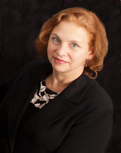 Sheryl Barnes Photo 34