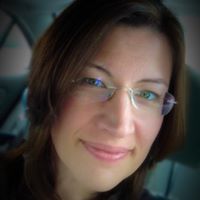 Sarah Kowal Photo 18