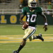 Robert Heisman Photo 6