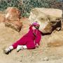 Katherine Graham Photo 25