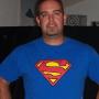 Dean Lewis Photo 39