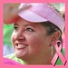 Amy Cavender Photo 7