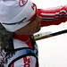 Judy Buchanan Photo 15