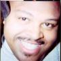 Gerald Johnson Photo 19