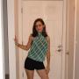 Teri Mitchell Photo 24