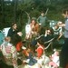 Kelly Gonzales Photo 9