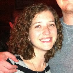 Rachel Barron Photo 35