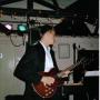 James Maple Photo 11