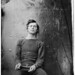 Lewis Powell Photo 41