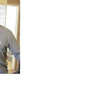 Allen Mitchell Photo 29