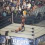 Brian Mccormick Photo 9