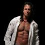Michael Israel Photo 33