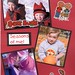 Eddie Book Photo 11
