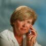 Susan Drew Photo 37