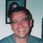 John Varnado Photo 16