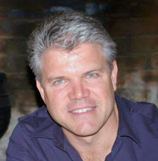 Thomas Haller Photo 5