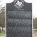 Rebecca Balch Photo 6