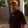 Ronald Ellison Photo 8
