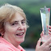 Christine Dawes Photo 18