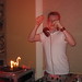 Brendan Reid Photo 22