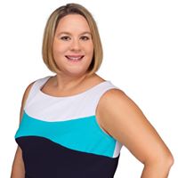 Kristine Bridges Photo 19