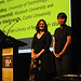 Constance Curtin Photo 2