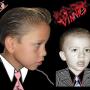 Bobby Robles Photo 21